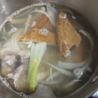 Bước 3