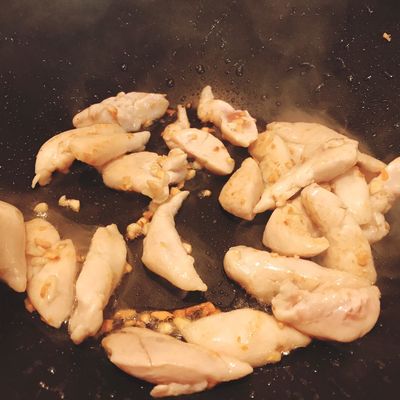 Bước 2
