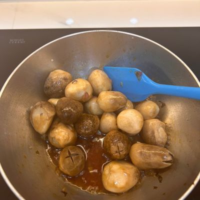 Bước 2