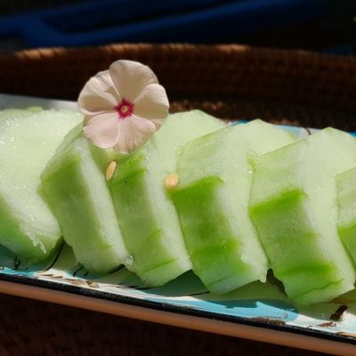 Bước 3