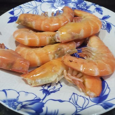 Bước 1