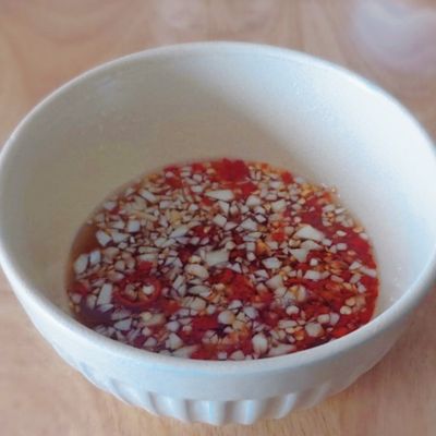 Bước 4