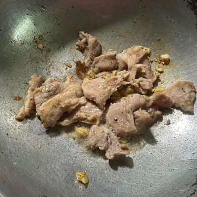 Bước 3