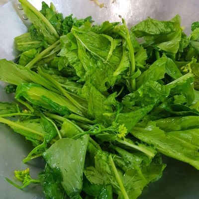 Bước 2
