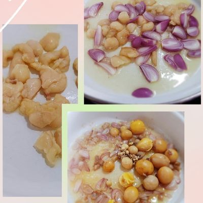Bước 3