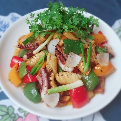 Bước 7