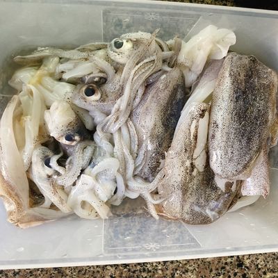 Bước 1