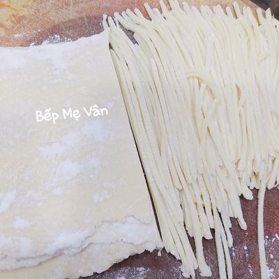 Bước 4