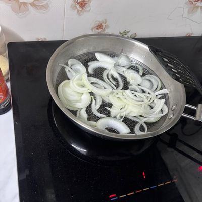 Bước 2