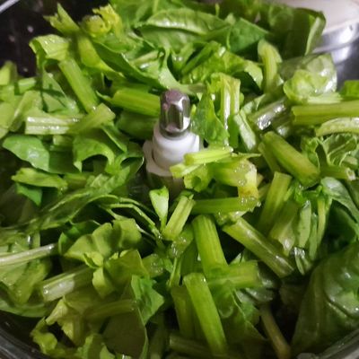 Bước 1