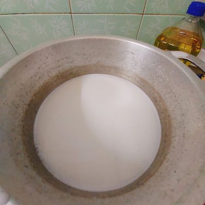 Bước 3