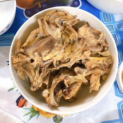 Bước 1