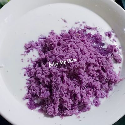Bước 2