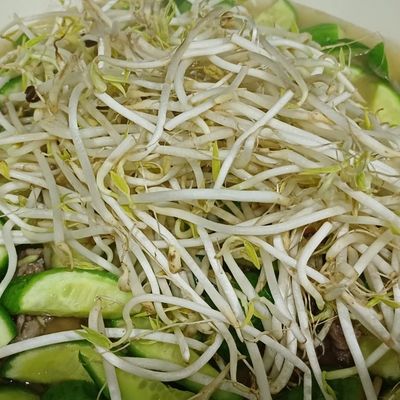 Bước 2