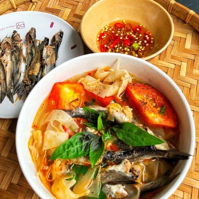 Bước 8