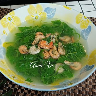 Bước 3