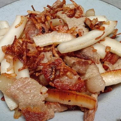 Bước 3