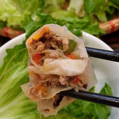 Bước 1