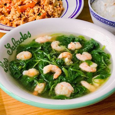 Bước 3