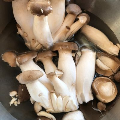 Bước 1