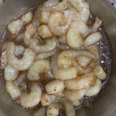 Bước 1