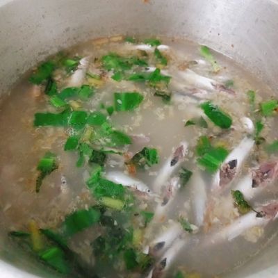 Bước 3