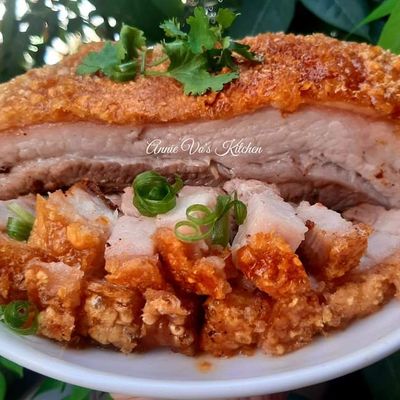 Bước 4