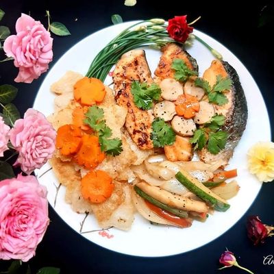 Bước 4