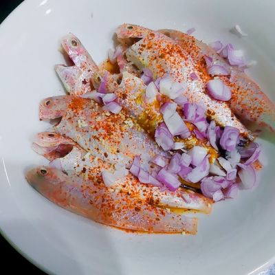 Bước 2