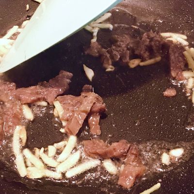 Bước 2