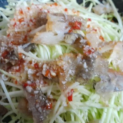 Bước 2