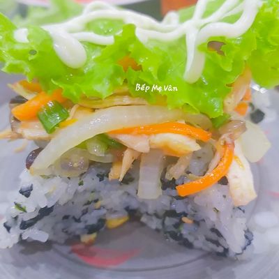 Bước 4