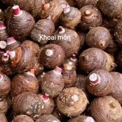 Bước 1