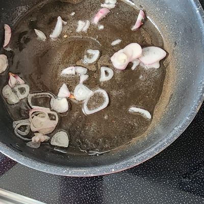 Bước 2