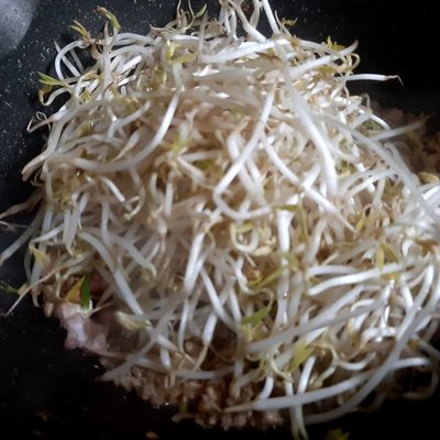 Bước 3