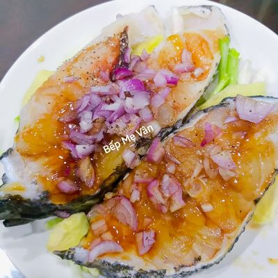 Bước 1