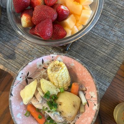 Bước 3