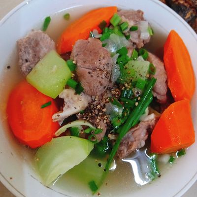 Bước 2
