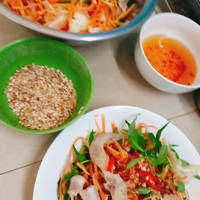 Bước 2