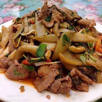 Bước 3