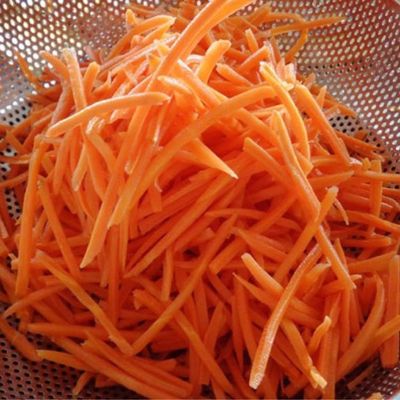 Bước 2