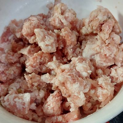 Bước 4