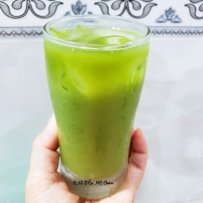 Bước 3