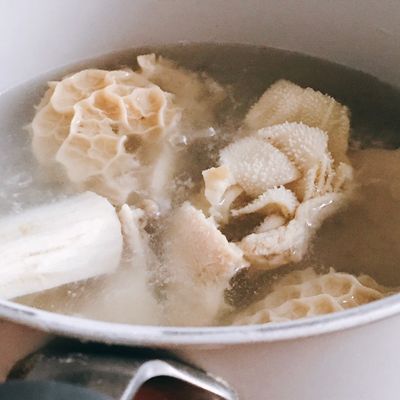 Bước 1
