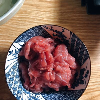 Bước 2