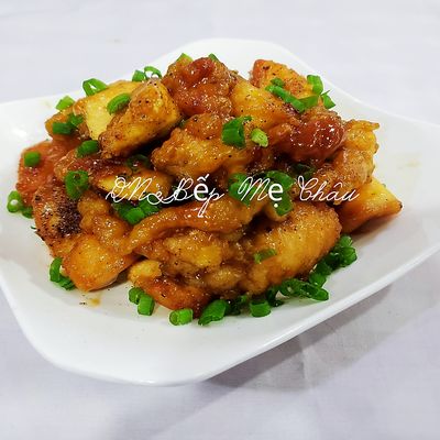 Bước 2