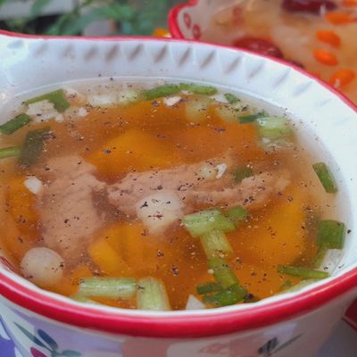 Bước 3