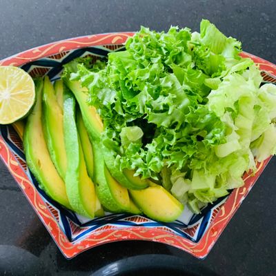 Bước 9