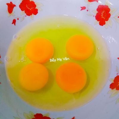 Bước 3