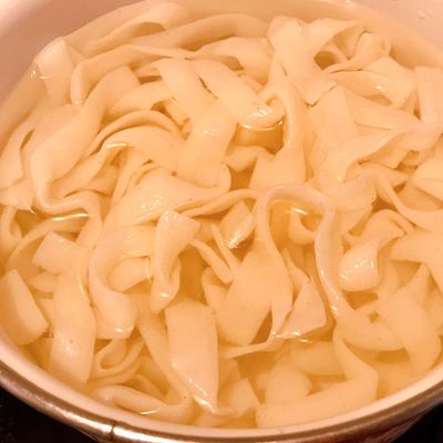 Bước 2